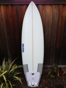 diamond tail pitching wedge